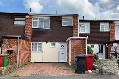 34 Mendip Close, Slough, SL3 8UB