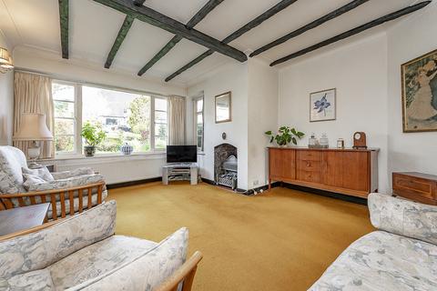 7 The Netherlands, Coulsdon, CR5 1NG