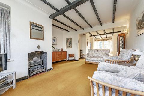 7 The Netherlands, Coulsdon, CR5 1NG