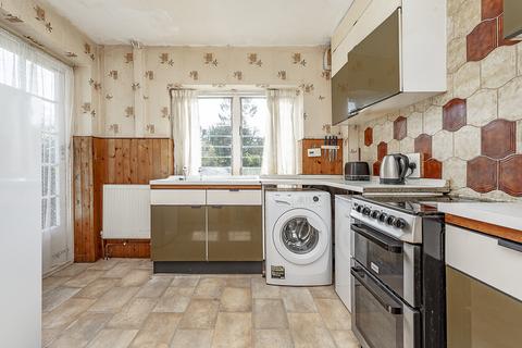 7 The Netherlands, Coulsdon, CR5 1NG