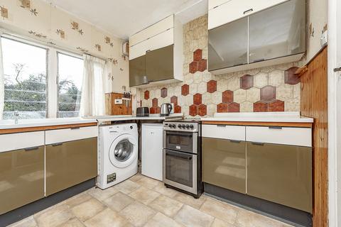 7 The Netherlands, Coulsdon, CR5 1NG