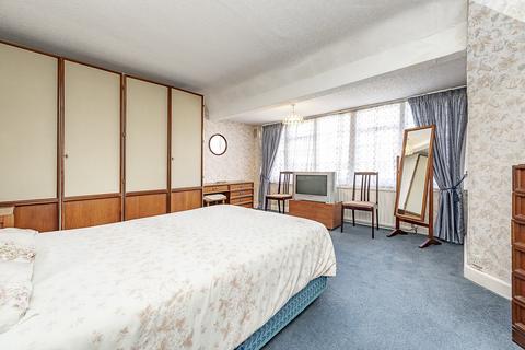 7 The Netherlands, Coulsdon, CR5 1NG