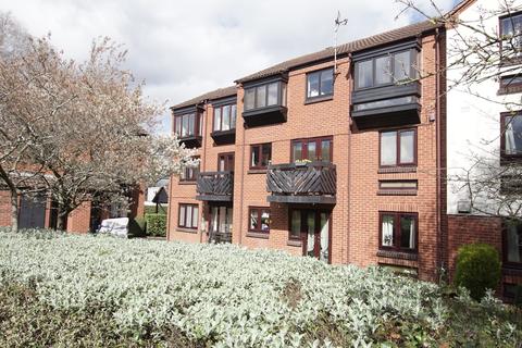 1 bedroom apartment for sale - Priory Court, Spring Pool, Warwick