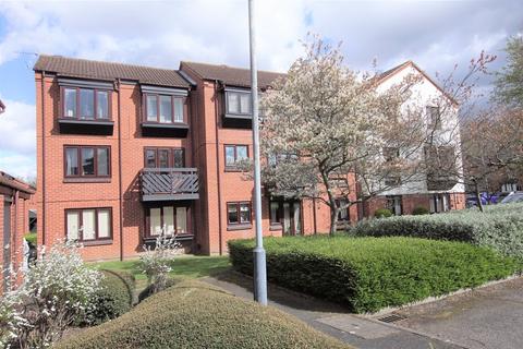 1 bedroom apartment for sale - Priory Court, Spring Pool, Warwick