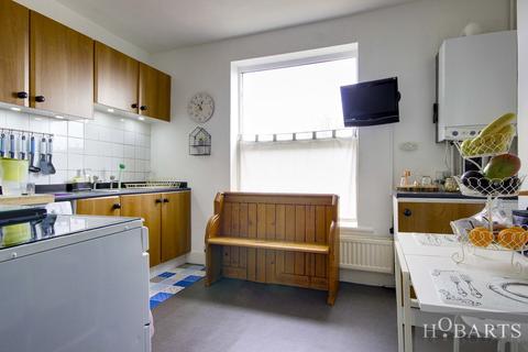 1 bedroom apartment for sale - Palace Gates Road, Alexandra Park N22