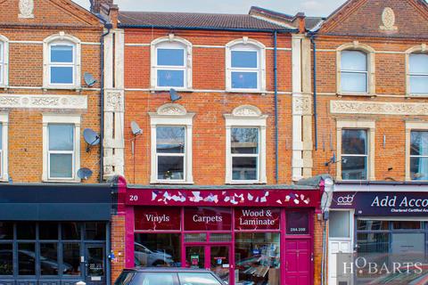 1 bedroom apartment for sale - Palace Gates Road, Alexandra Park N22
