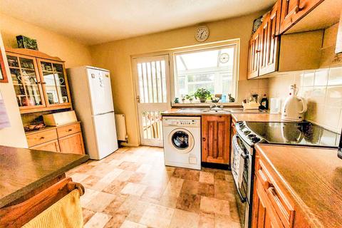 12 Ballards Way, Yelland, Barnstaple, EX31 3ER