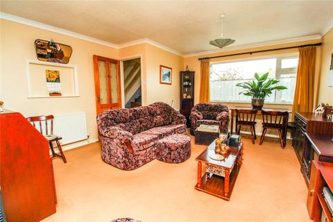 12 Ballards Way, Yelland, Barnstaple, EX31 3ER