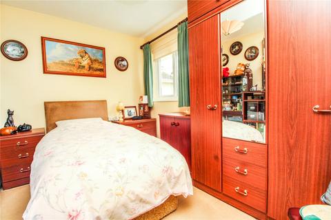 12 Ballards Way, Yelland, Barnstaple, EX31 3ER