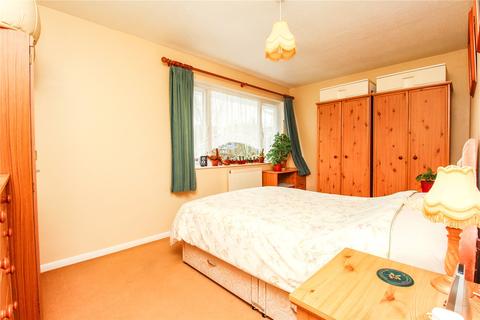 12 Ballards Way, Yelland, Barnstaple, EX31 3ER