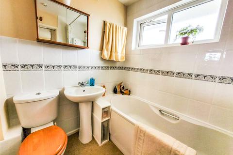 12 Ballards Way, Yelland, Barnstaple, EX31 3ER