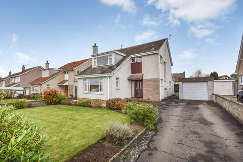 209 Oakbank Road, Perth, PH1 1DS