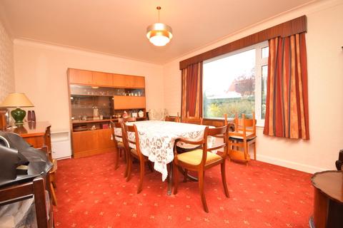 209 Oakbank Road, Perth, PH1 1DS