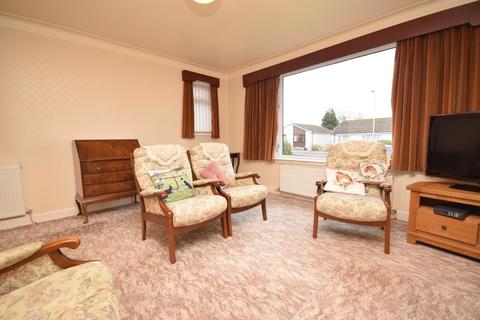 209 Oakbank Road, Perth, PH1 1DS