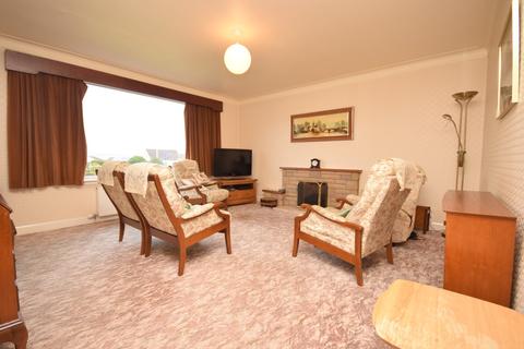 209 Oakbank Road, Perth, PH1 1DS