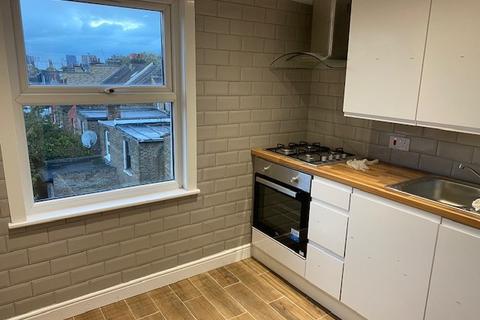 House share to rent - Willesden Lane, Kilburn, NW6