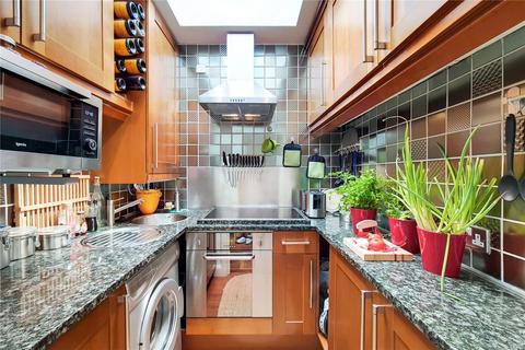 1 bedroom flat to rent, Eccleston Square, Pimlico, London, SW1V