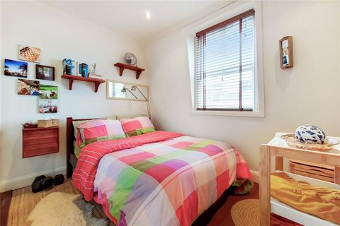 1 bedroom flat to rent, Eccleston Square, Pimlico, London, SW1V