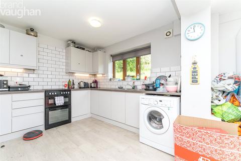 6 bedroom semi-detached house to rent - Norwich Drive, Brighton, BN2