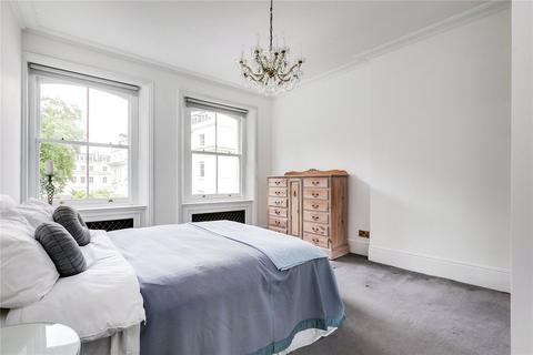 2 bedroom flat for sale, Cornwall Gardens, South Kensington, London