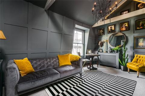 1 bedroom flat for sale - Onslow Gardens, South Kensington, London