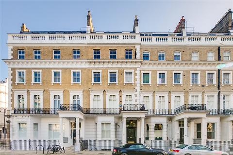 1 bedroom flat for sale, Onslow Gardens, South Kensington, London