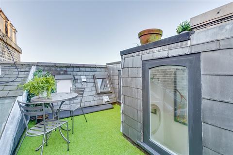 1 bedroom flat for sale, Onslow Gardens, South Kensington, London