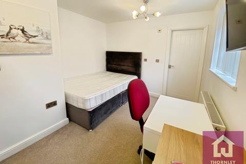 undefined, Meyer Street, Stockport, SK3