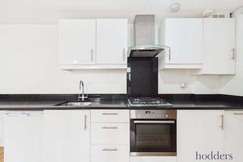 undefined, Heriot House, 88-90 Guildford Street, Chertsey, Surrey, KT16