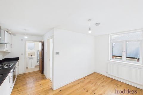 undefined, Heriot House, 88-90 Guildford Street, Chertsey, Surrey, KT16