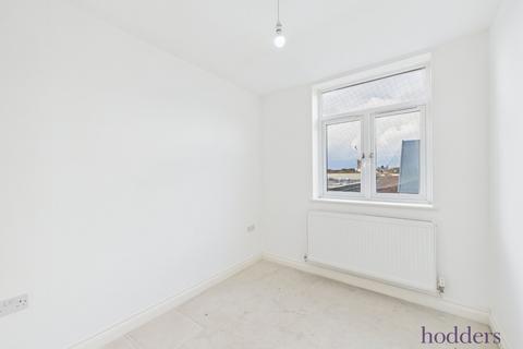 undefined, Heriot House, 88-90 Guildford Street, Chertsey, Surrey, KT16