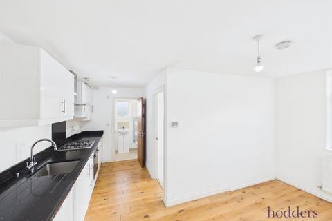 undefined, Heriot House, 88-90 Guildford Street, Chertsey, Surrey, KT16