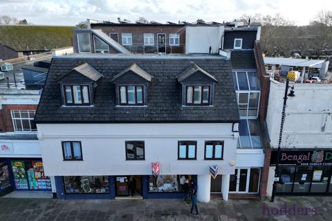 undefined, Heriot House, 88-90 Guildford Street, Chertsey, Surrey, KT16