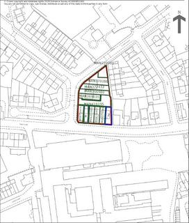Property for sale, Ground Rents On Talbot Road, Hyde, SK14 4EX, and Malone House, Oldham, OL4