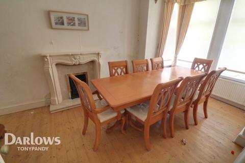 131 Aldergrove Road, Porth, CF39 0LU