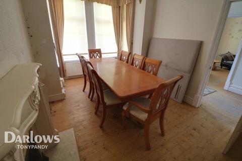 131 Aldergrove Road, Porth, CF39 0LU