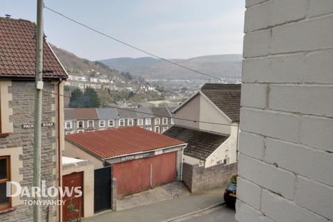 131 Aldergrove Road, Porth, CF39 0LU