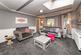 Tv Room