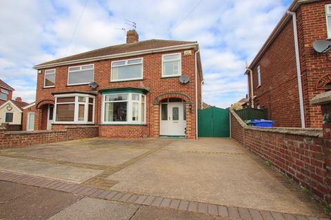 15 Butler Place, Cleethorpes, DN35 7SG