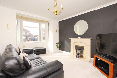 15 Butler Place, Cleethorpes, DN35 7SG