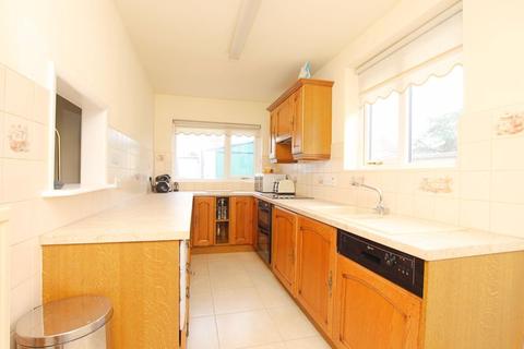 15 Butler Place, Cleethorpes, DN35 7SG