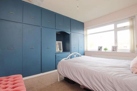 15 Butler Place, Cleethorpes, DN35 7SG