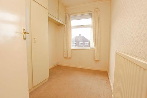 15 Butler Place, Cleethorpes, DN35 7SG
