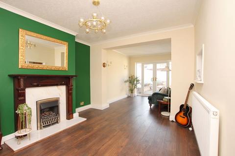 15 Butler Place, Cleethorpes, DN35 7SG