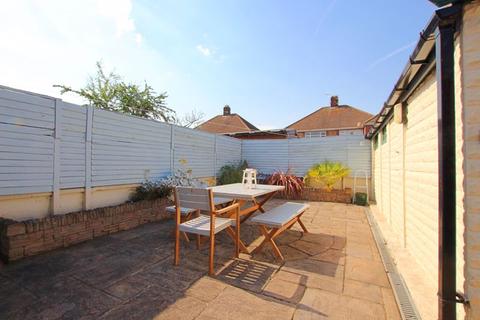 15 Butler Place, Cleethorpes, DN35 7SG