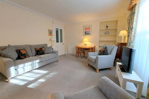 1 bedroom apartment to rent - Ravelston Park, Ravelston, Edinburgh