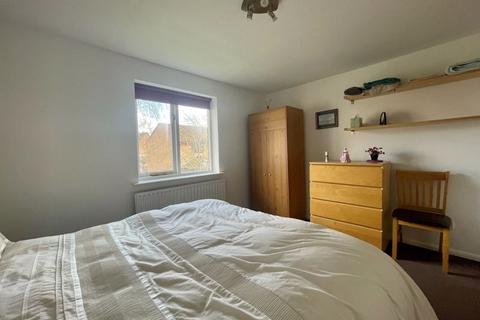 1 bedroom flat for sale, Coalport Close, Church Langley