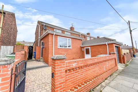 14 George Avenue, Peterlee, SR8 3ND