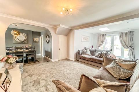 14 George Avenue, Peterlee, SR8 3ND