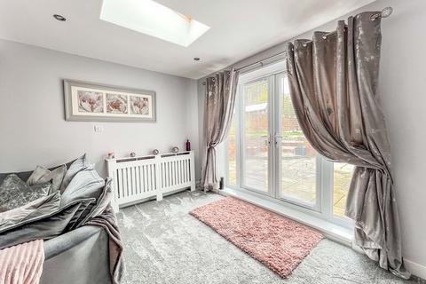 14 George Avenue, Peterlee, SR8 3ND